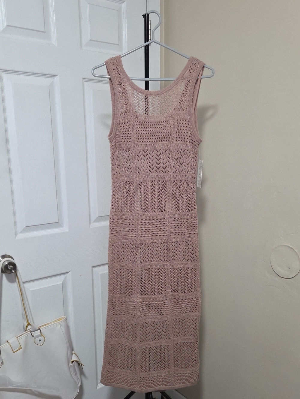 Nwt Wild Skye Dress